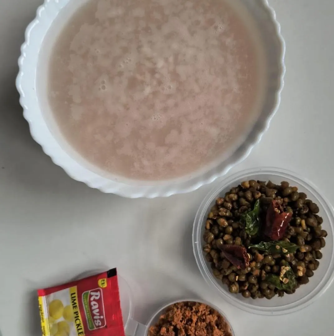Ushas Homestay Thiruvananthapuram